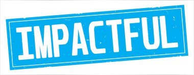 Tam camgöbeği dikdörtgen vintage dokulu damga işareti üzerinde etkili metin.