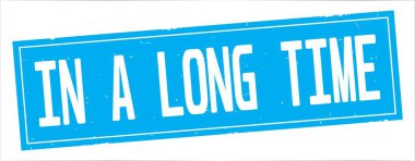 A uzun zaman metinde tam camgöbeği dikdörtgen damgası işareti dokulu.