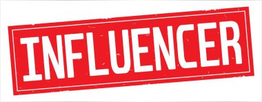 Tam kırmızı dikdörtgen vintage dokulu damga işareti üzerinde etki unsuru metin.