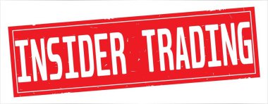 Borsa işlemleri tam kırmızı dikdörtgen vintage dokulu damga işareti üzerinde metin.