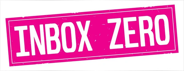 Ladies Night Text Auf Rosa Rechteck Stempel Stockfoto C Outchill