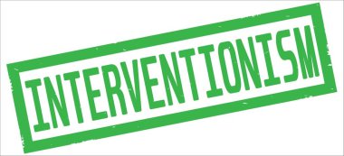 Yeşil sınır dikdörtgen vintage dokulu damga işareti suçluyorlar metin.