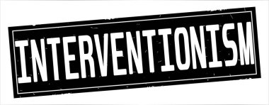 Tam siyah dikdörtgen vintage dokulu damga işareti suçluyorlar metin.