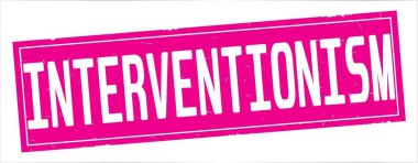 Tam pembe dikdörtgen vintage dokulu damga işareti suçluyorlar metin.