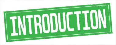 Tam yeşil dikdörtgen vintage dokulu damga üye giriş metin.