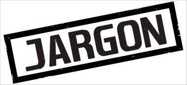 Siyah kenarlık dikdörtgeni vintage dokulu damga işareti jargon metin.