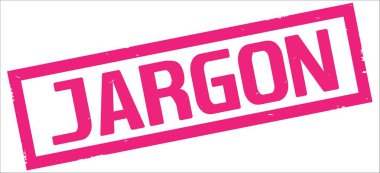 Pembe sınır dikdörtgen vintage dokulu damga işareti jargon metin.