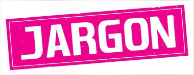 Tam pembe dikdörtgen vintage dokulu damga işareti jargon metin.