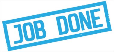 Metin, camgöbeği kenarlık dikdörtgeni vintage dokulu damga işareti üzerinde yapılan iş.