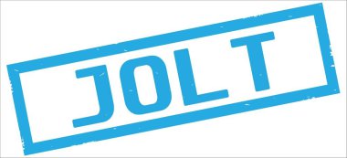 Metin, camgöbeği kenarlık dikdörtgeni vintage dokulu pul tabelada sarsıntı.