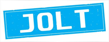 Metin, tam camgöbeği dikdörtgen vintage dokulu pul tabelada sarsıntı.