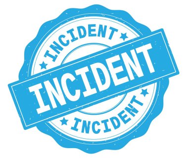 Olay metin, camgöbeği, lacey sınır, yazılı yuvarlak vintage dokulu rozet damgası.