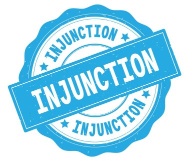 Camgöbeği, lacey sınır, yazılı emir metin yuvarlak vintage dokulu rozet damgası.