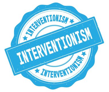 Suçluyorlar metin, camgöbeği, lacey sınır, yazılı yuvarlak vintage dokulu rozet damgası.