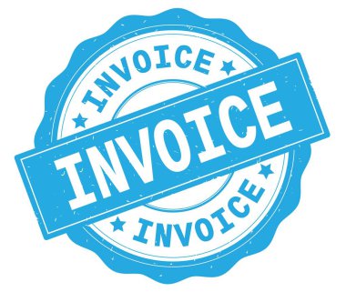 Fatura metin, camgöbeği, lacey sınır, yazılı yuvarlak vintage dokulu rozet damgası.