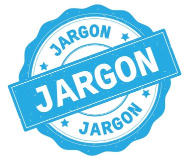 Jargon metin, camgöbeği, lacey sınır, yazılı yuvarlak vintage dokulu rozet damgası.