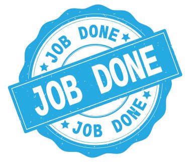 Camgöbeği, lacey kenarlığın üzerine yazılmış metni, işi yuvarlak rozet damga dokulu.