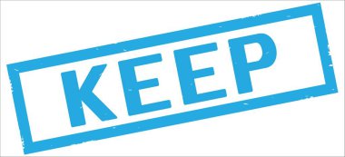 Metni, camgöbeği dikdörtgen kenarlık damgası koru.