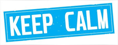 Sakin metni, tam camgöbeği dikdörtgen damgası koru.