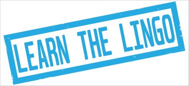 Lingo metin, camgöbeği dikdörtgen kenarlık damga öğrenin.