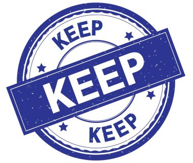 Tutun, mavi yuvarlak pencere boyutu üzerinde yazılı metin.