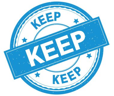 Tutun, camgöbeği yuvarlak pencere boyutu üzerinde yazılı metin.