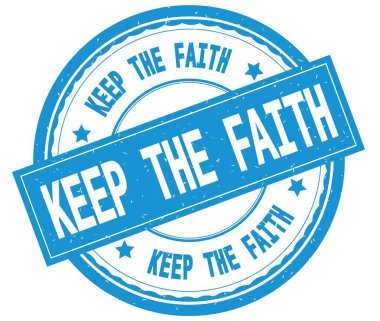 Yazılı metin üzerinde camgöbeği yuvarlak pencere boyutu, inancımızı.