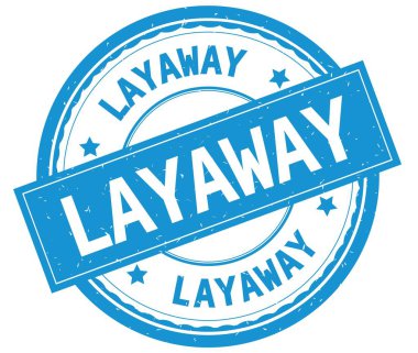 Ayırmak, camgöbeği yuvarlak pencere boyutu üzerinde yazılı metin.