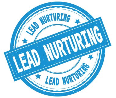 Nurturing camgöbeği yuvarlak pencere boyutu üzerinde yazılı metin, yol.