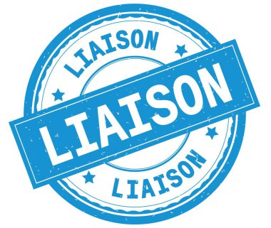 İrtibat, yazılı metin üzerinde camgöbeği yuvarlak pencere boyutu.