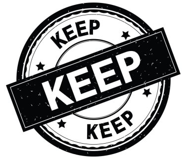 Siyah yuvarlak pencere boyutu üzerinde yazılı metni koru.