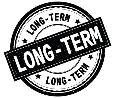 Uzun süreli siyah yuvarlak pencere boyutu üzerinde yazılı metin.