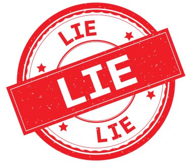 Yazılı metin kırmızı yuvarlak pencere boyutu üzerinde yalan.