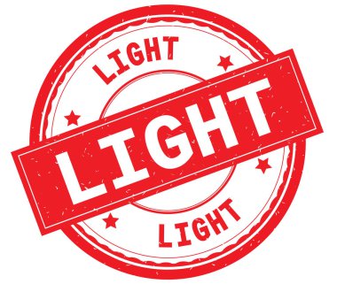 Kırmızı yuvarlak pencere boyutu üzerinde açık yazılı metin.