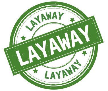 Metin yeşil yuvarlak pencere boyutu üzerinde yazılı ayırmak,.