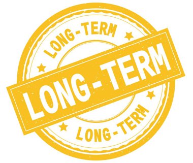 Uzun vadede, sarı yuvarlak pencere boyutu üzerinde yazılı metin.