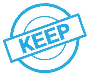 Camgöbeği basit daire damgası yazılı metni koru.