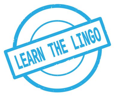 Lingo metin, camgöbeği basit daire damgası yazılı bilgi edinin.