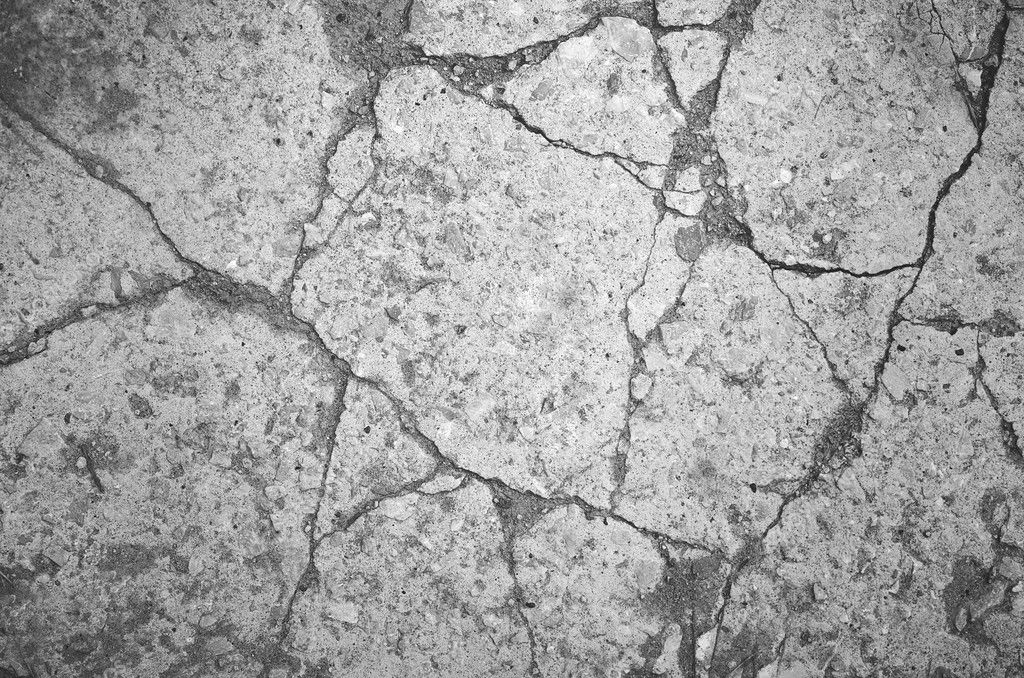 La Texture De La Pierre Gris Clair Photographie Luckylili