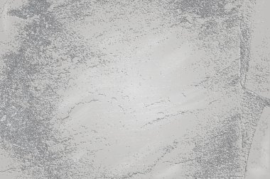 Taşın vektör dokusu, açık gri. Doğal malzeme.