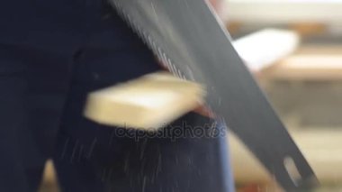 el testere yakın kadar onarım ev ile yönetim kurulu testere marangoz