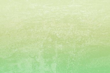 Tasarlanmış doku, arka plan tasarım grafik