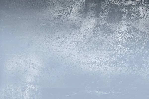 Tasarlanmış doku, arka plan tasarım grafik