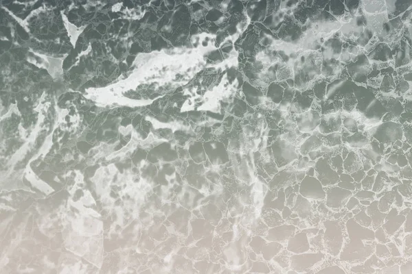 Tasarlanmış doku, arka plan tasarım grafik