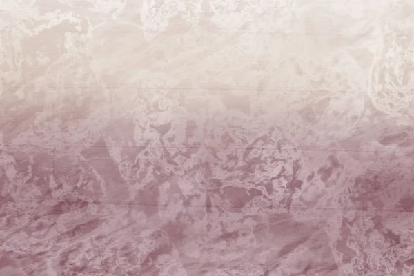 Tasarlanmış doku, arka plan tasarım grafik