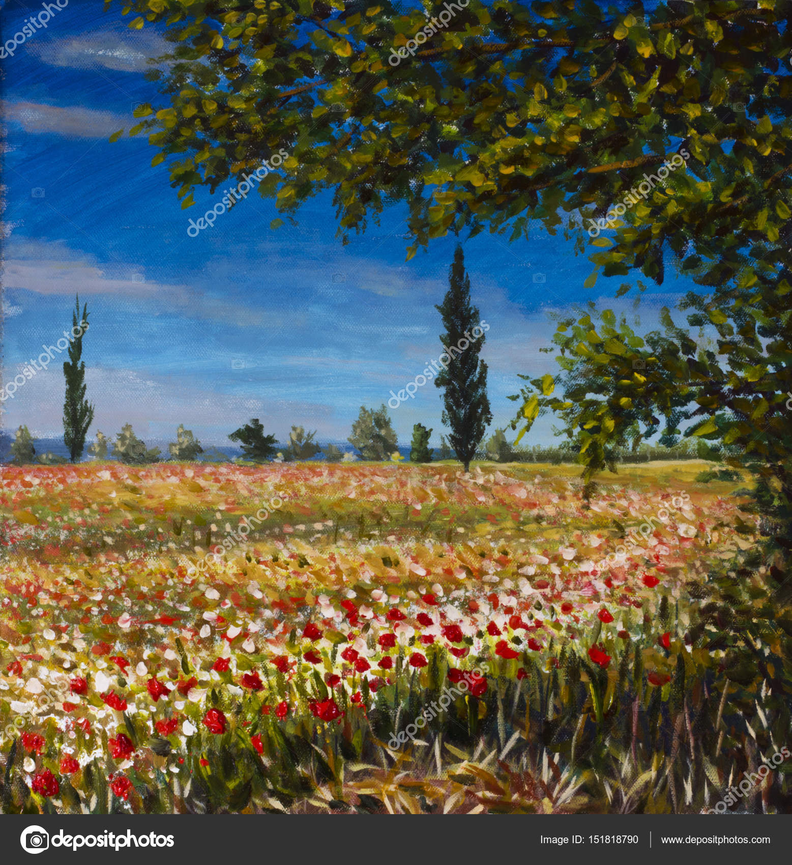 Original Ölgemälde auf Leinwand. Schöne französische Landschaft ... Landschaftsmalerei impressionismus
Landschaftsmalerei impressionismus
Original Ölgemälde auf Leinwand. Schöne französische Landschaft ...