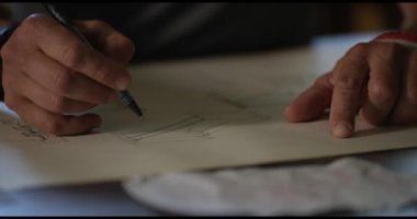 marangoz beraberlik planı