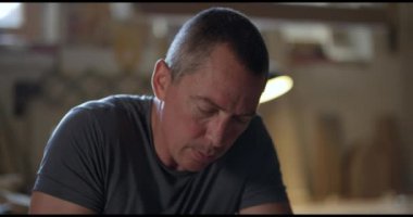 marangoz beraberlik planı