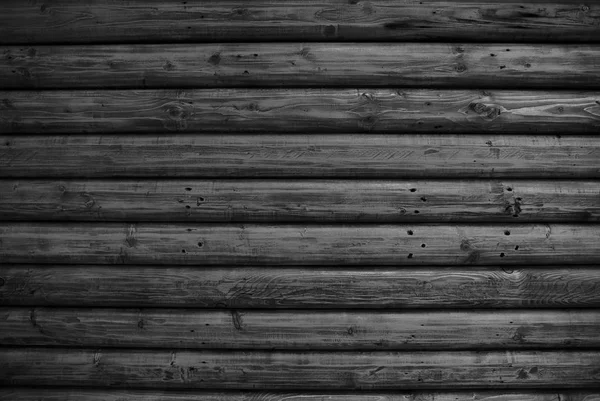 Dunkle Holzstruktur — Stockfoto