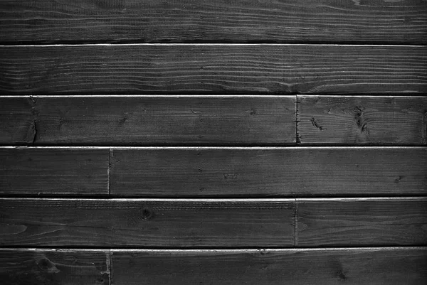 Σκούρα υφή ξύλου — Φωτογραφία Αρχείου